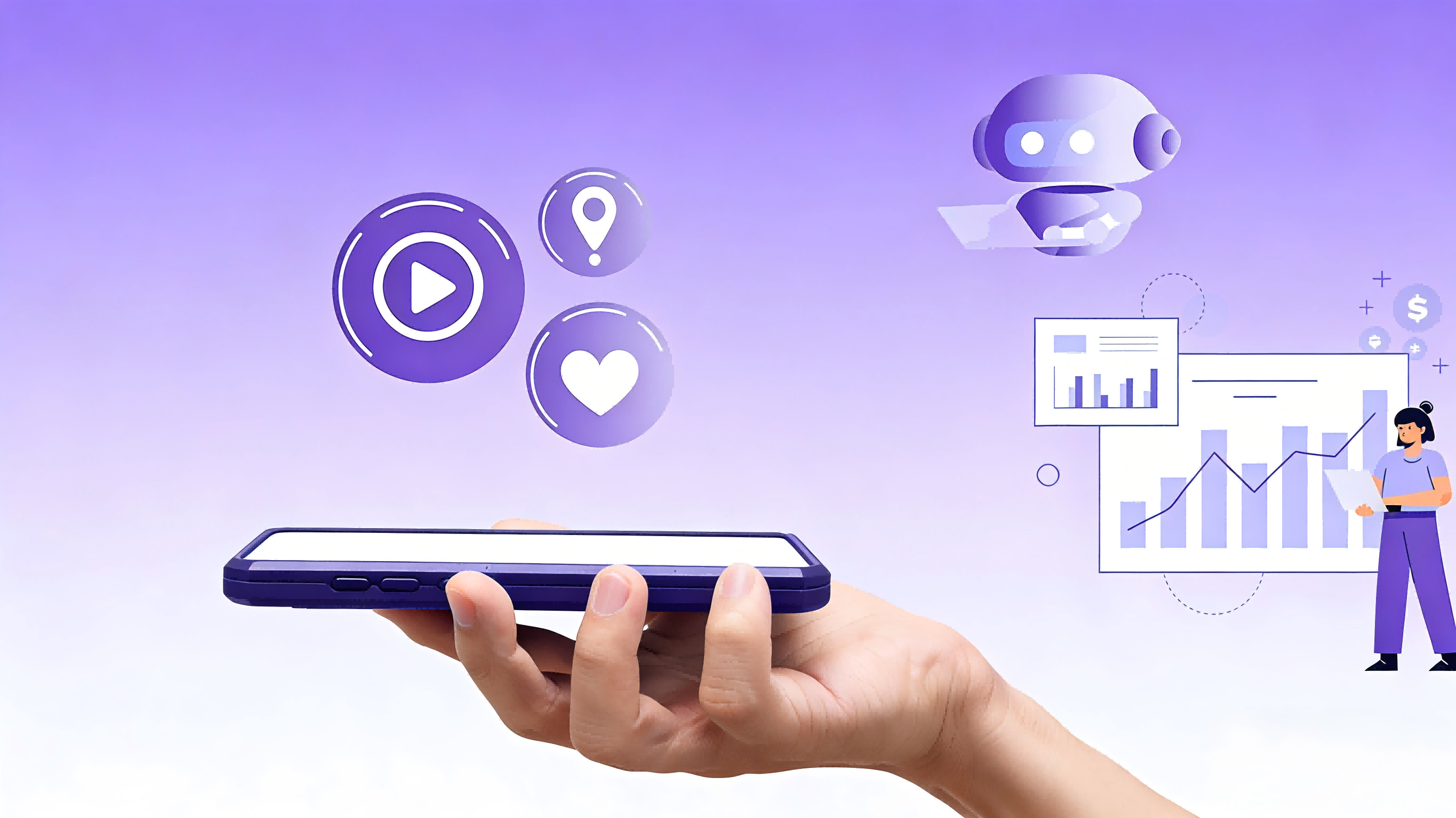 Viber Business Messages